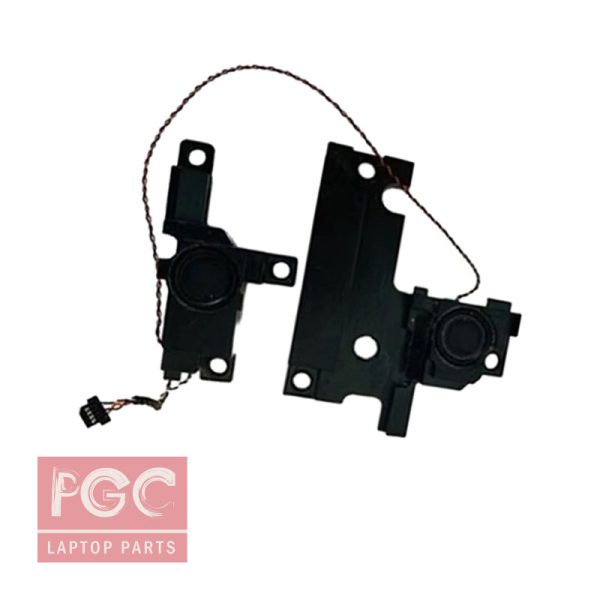 اسپیکر لپ تاپ ایسوس مدل N43