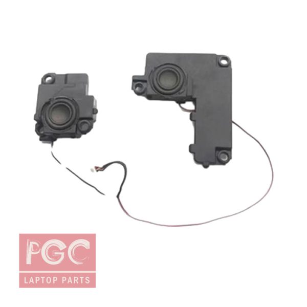 اسپیکر لپ تاپ ایسوس مدل N46