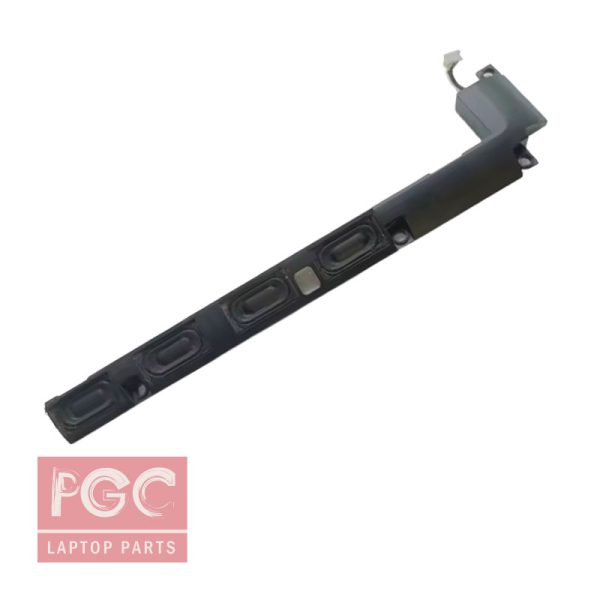 اسپیکر لپ تاپ ایسوس مدل Laptop n550