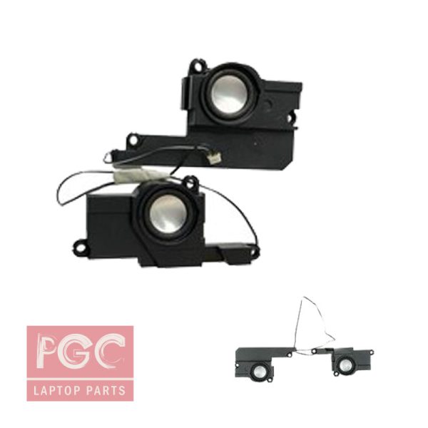 اسپیکر لپ تاپ ایسوس Laptop n56