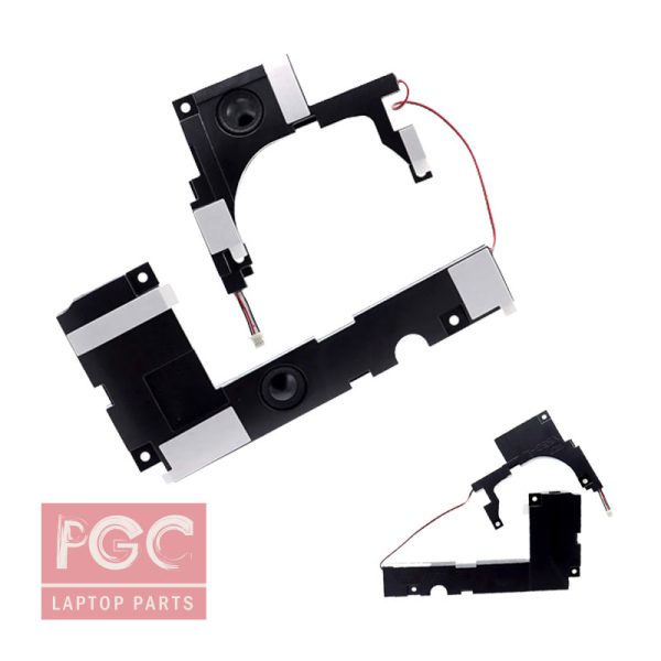 اسپیکر لپ تاپ ایسوس Laptop p553