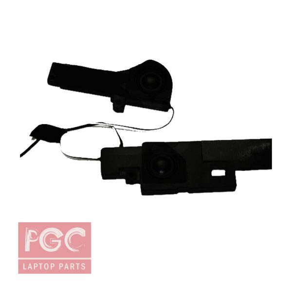 اسپیکر لپ تاپ ایسوس Laptop s550