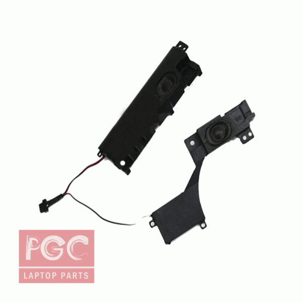 اسپیکر لپ تاپ ایسوس Laptop x45