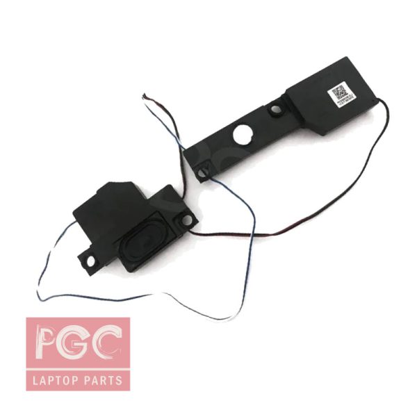 اسپیکر لپ تاپ لنوو Laptop B5070