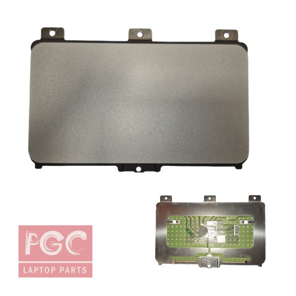 تاچ پد لپ تاپ اچ پی مدل ProBook 450 g4