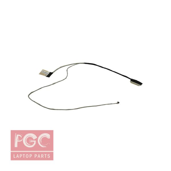 فلت لپ تاپ اچ پی Laptop Pavilion 15 AC