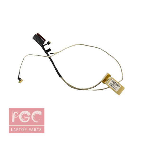 فلت لپ تاپ اچ پی Laptop Pavilion 15 P