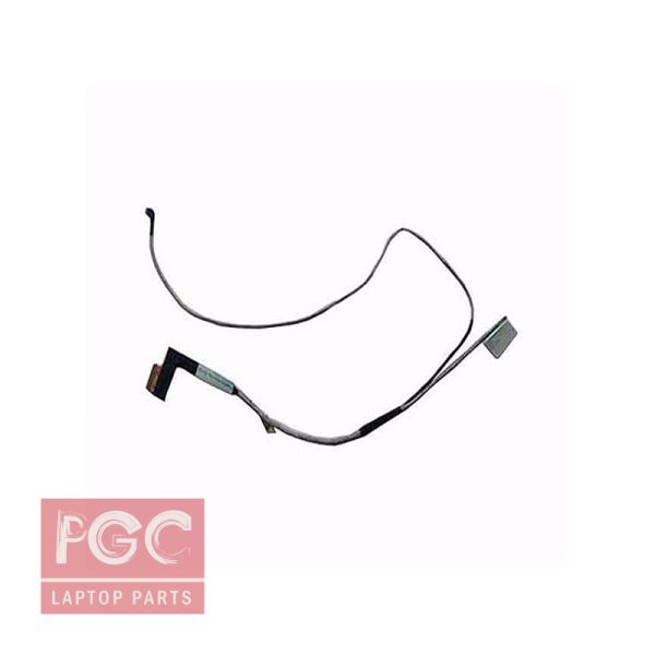 فلت لپ تاپ اچ پی Laptop ProBook 355G2