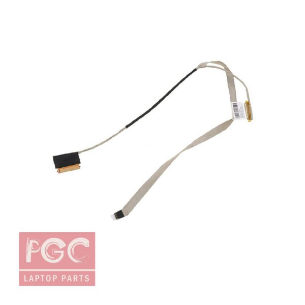 کابل فلت لپ تاپ اچ پی مدل ProBook 450 G3