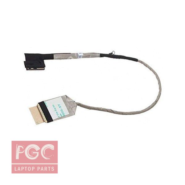 فلت لپ تاپ اچ پی Laptop ProBook 4530