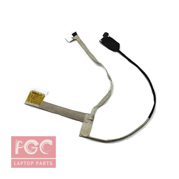 فلت لپ تاپ اچ پی Laptop ProBook 4540