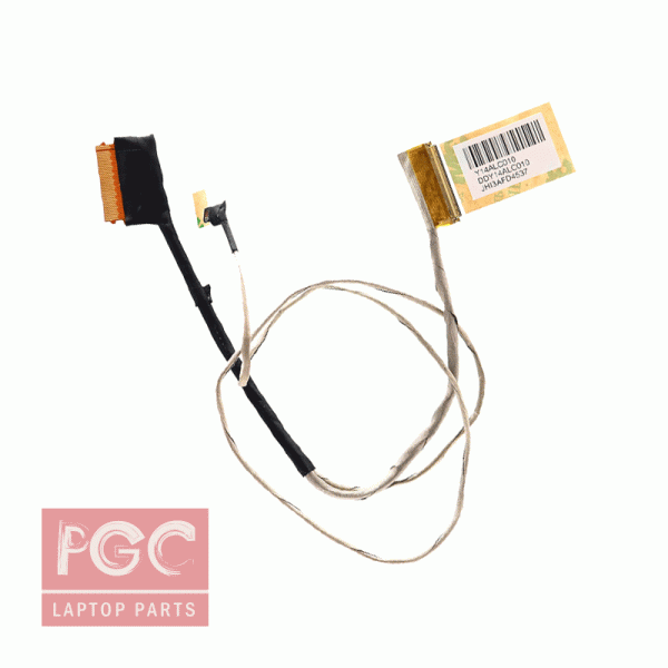 فلت شارژ لپ تاپ اچ پی مدل K212، سازگار با مدل‌های HP