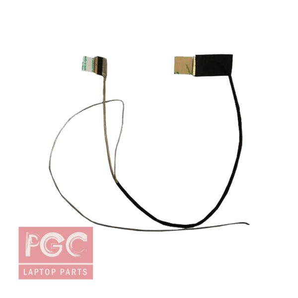 فلت لپ تاپ ایسوس مدل Rog Gl552V