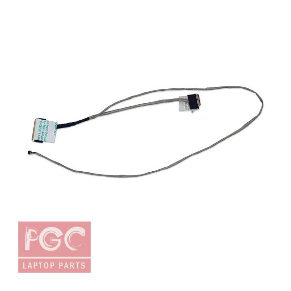 فلت لپ تاپ ایسوس Laptop VivoBook k556u