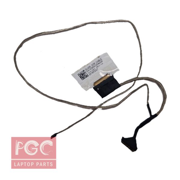 فلت لپ تاپ لنوو Laptop ip130