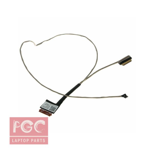 فلت لپ تاپ لنوو Laptop ip320