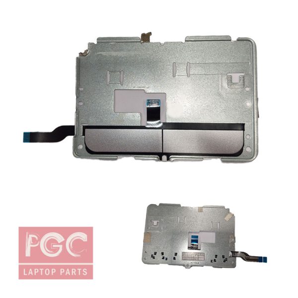 کلیک تاچ لپ تاپ اچ پی Laptop ProBook 450 g3