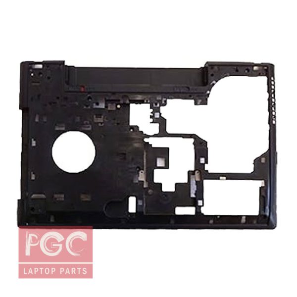 قاب کف لپ تاپ لنوو مدل G500 D