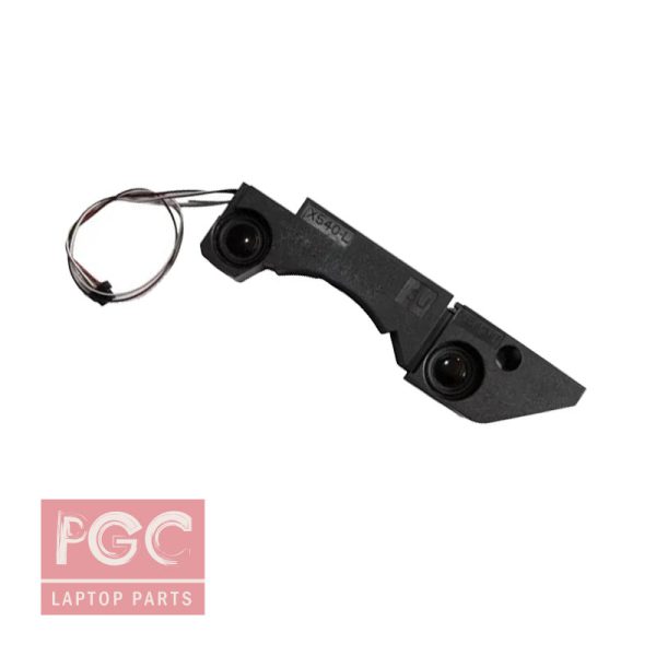 اسپیکر لپ تاپ ایسوس Laptop VivoBook X540