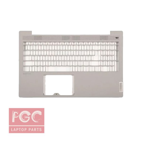 قاب دور کیبورد لپ تاپ لنوو Laptop ip5 C
