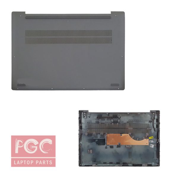 قاب کف لپ تاپ لنوو Laptop ip5 D