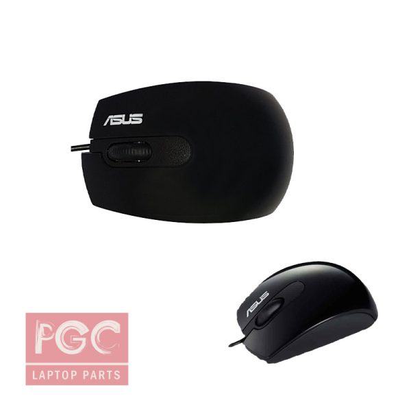 موس اورجینال ایسوس Laptop