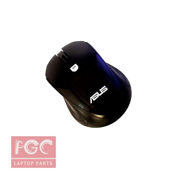 موس بی سیم اورجینال ایسوس Laptop
