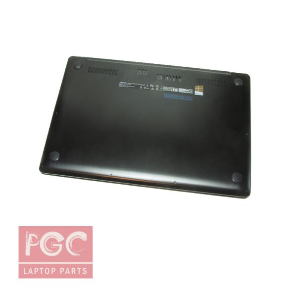 قاب زیرین (کف) لپ تاپ ایسوس مدل Rog G501v