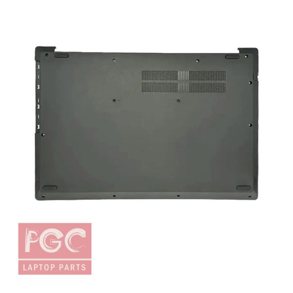 قاب کف لپ تاپ لنوو Laptop l340 Gray D