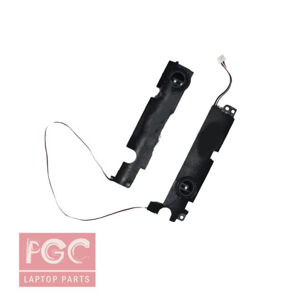 اسپیکر مخصوص لپ تاپ ایسوس مدل K551 K551L