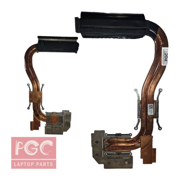 سینک لپ تاپ ایسوس Laptop VivoBook N552