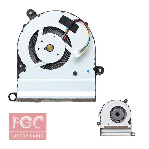 فن لپ تاپ ایسوس VivoBook UX310