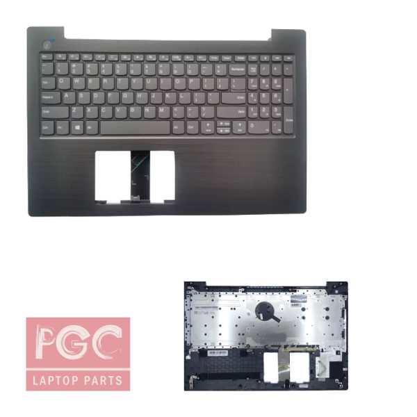 قاب دور کیبورد لپ تاپ لنوو مدل Laptop V130 C