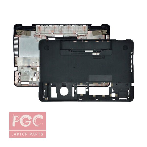 قاب کف لپ تاپ ایسوس Laptop VivoBook N551 D