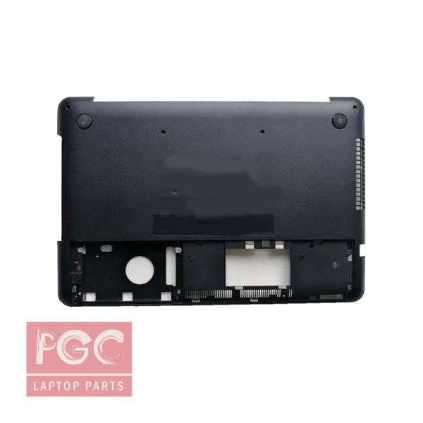 قاب کف لپ تاپ ایسوس Laptop VivoBook N552 D