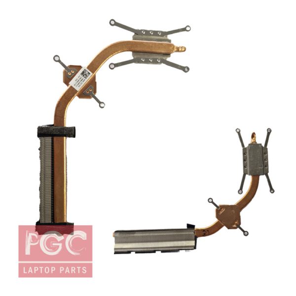 هیت سینک لپ تاپ ایسوس مدل VivoBook ux310