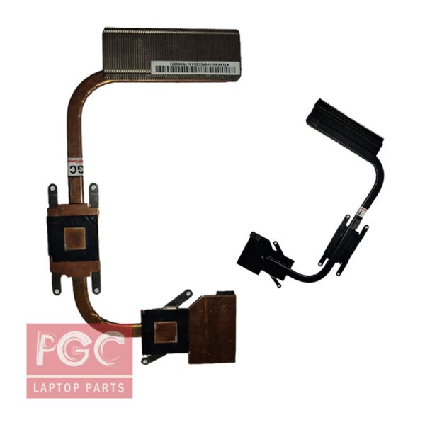 هیت سینک لپ تاپ لنوو Laptop b5030