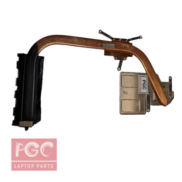 هیت سینک لپ تاپ لنوو Laptop ip300