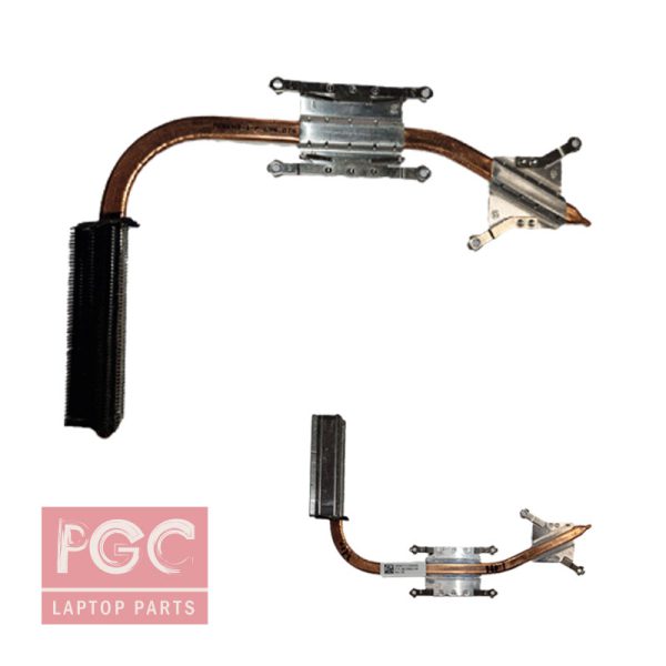 هیت سینک لپ تاپ لنوو Lenovo V310