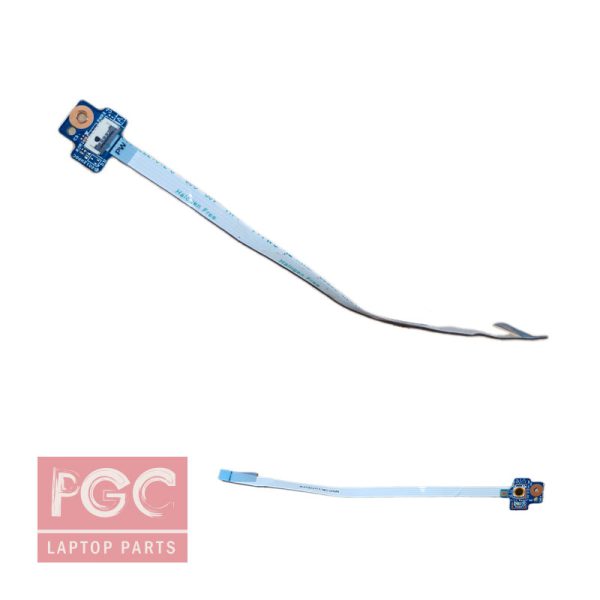 پاور برد لپ تاپ اچ پی Laptop ProBook 450G1