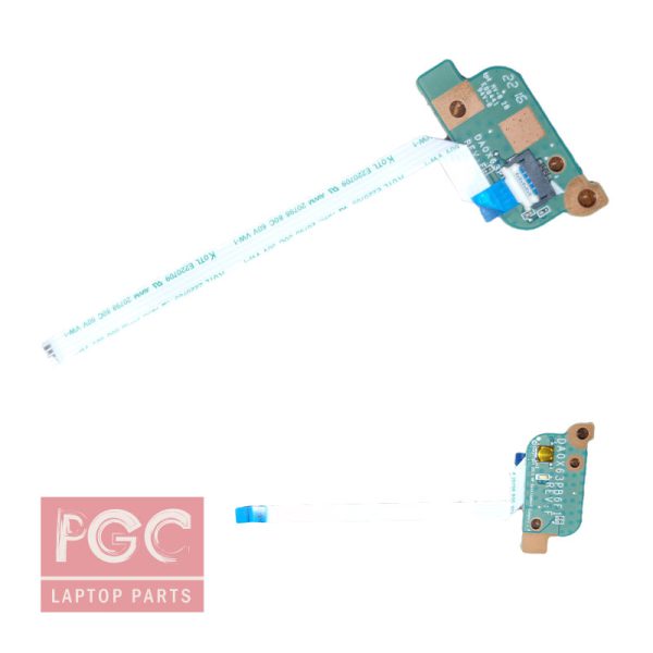 پاور برد لپ تاپ اچ پی Laptop ProBook 450 g3