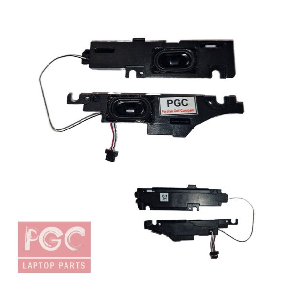 اسپیکر لپ تاپ اچ پی مدل Pavilion 15 AB