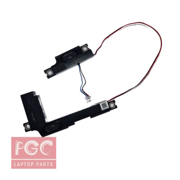 اسپیکر لپ تاپ لنوو مدل ip130