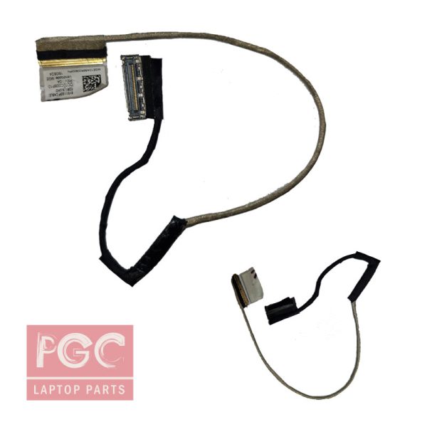 فلت لپ تاپ لنوو Laptop y700 4k