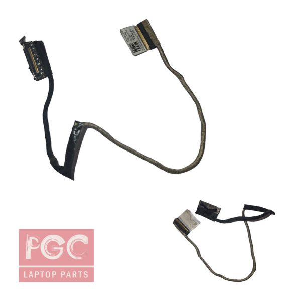 فلت لپ تاپ لنوو Laptop y700