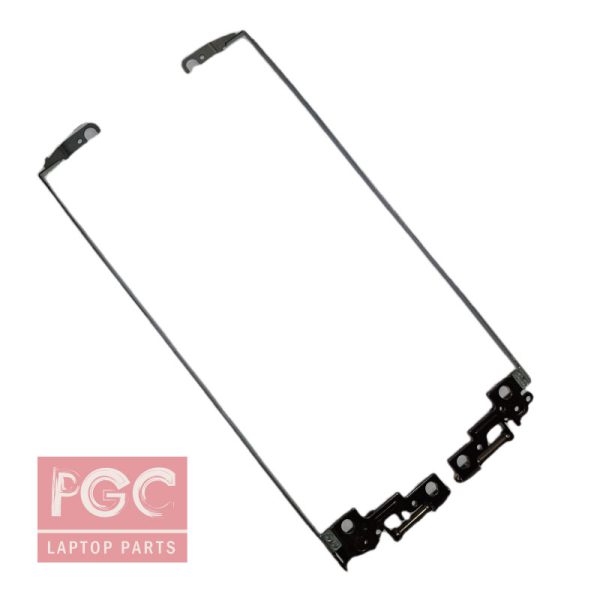 لولا لپ تاپ لنوو مدل ip130