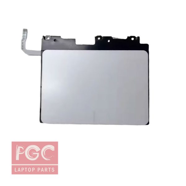 تاچ پد لپ تاپ ایسوس Laptop VivoBook k556 white