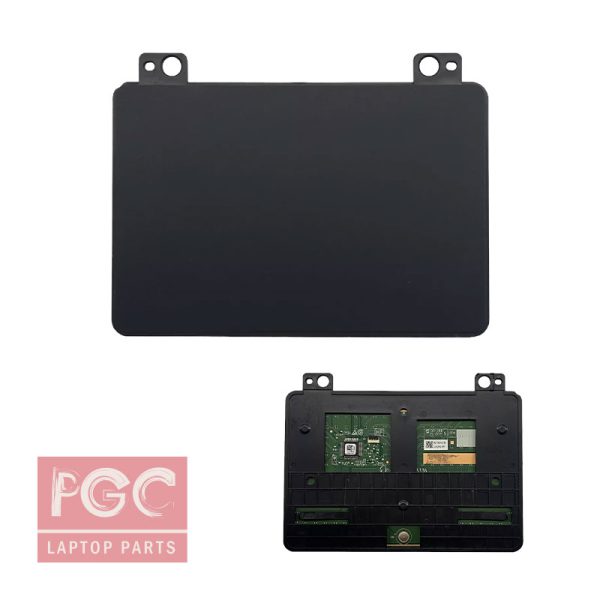 تاچ پد لپ تاپ لنوو Laptop ip130