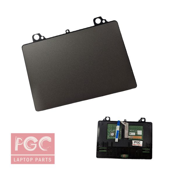 تاچ پد لپ تاپ لنوو Laptop ip330