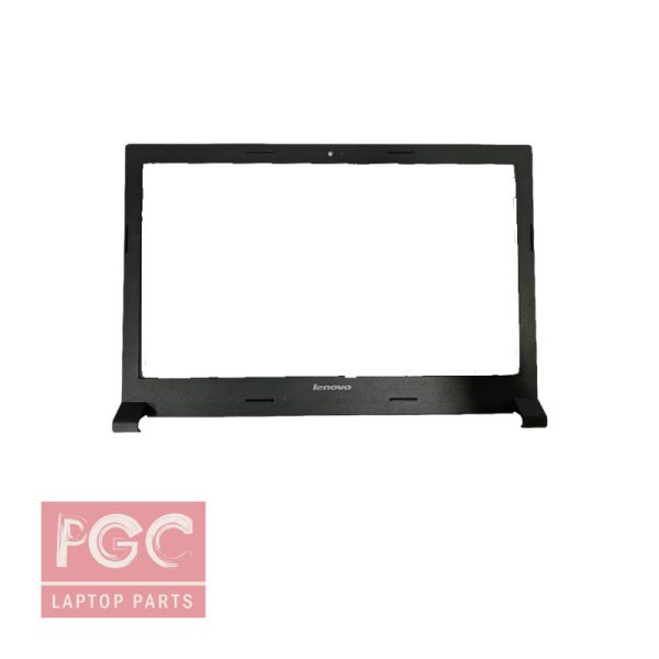 قاب جلو ال سی دی لنوو laptop b5070 B
